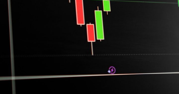 XRP Dips In The Short Run, But A Bigger Setup May Be Forming: Analyst