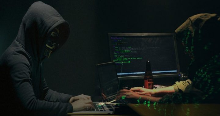 Crypto Hackers Drain Over $36M From Protocols Using Unverified Contracts
