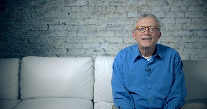 XRP Is The Clear Winner For Transactions, According To Peter Brandt