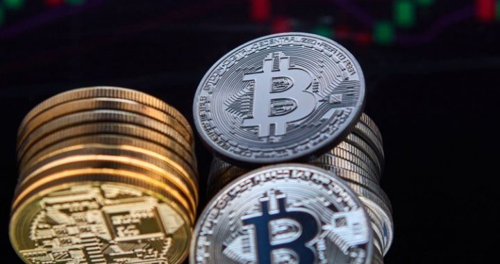 Bitcoin Obituaries Keep Coming—CZ Isn’t Buying It