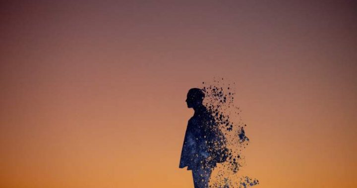 Cardano Isn’t Fading Away, DEX Aggregator Says As DeFi Metrics Rise