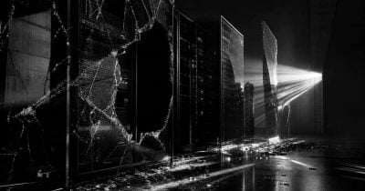 Software buyout deals fall to lowest level since pandemic as AI fears freeze dealmaking