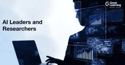 AI expert joins team advocating for release of latest models