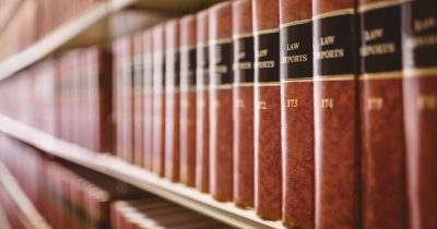 Stanford study finds AI lawyers outperform law professors in reasoning about 75% of the time