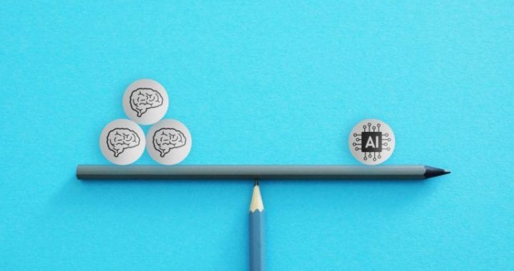 The AI Job Squeeze: How Artificial Intelligence Has Eliminated Over 126,000 Roles in the US