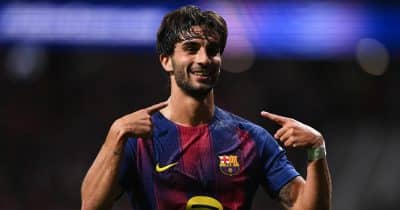 FC Barcelona’s $BAR fan token could see action as Grimaldo transfer talk heats up