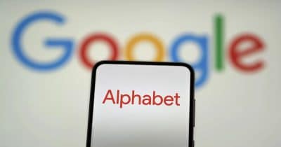 Google set to lose two AI researchers to Anthropic and OpenAI amid growing talent exodus