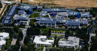 Alphabet Inc. sees strong demand in municipal bond debut with $1 billion energy deal