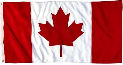 Canada adds 87,800 jobs in May as unemployment rate drops to 6.6%