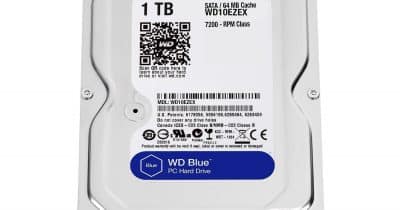 Western Digital, Micron, and Sandisk hit all-time highs as AI storage demand rewrites the playbook