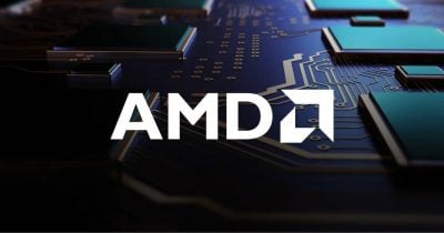 AMD commits up to $2B to UK artificial intelligence over the next five years
