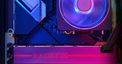 Wolfe Research reiterates AMD price target at $450 on AI and GPU growth