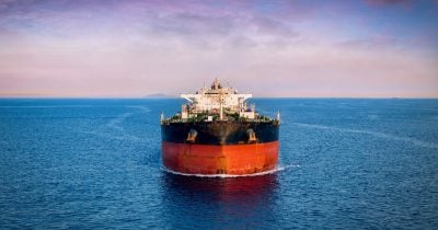 US grants Iran oil sanctions waivers, unlocking billions in revenue