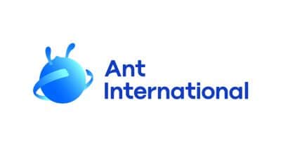 Ant Group considers raising $1B to accelerate international growth