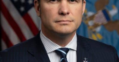 Anthropic partners with California to enhance AI use in government