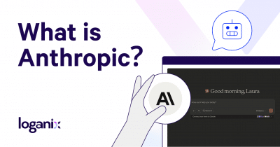 Trump administration blocks foreign access to Anthropic’s AI