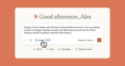Consumer sues Anthropic over alleged overselling of AI subscription plans