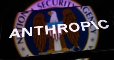 Anthropic embeds engineers at NSA to deploy Mythos AI for cyber operations