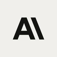 Anthropic files for IPO, overtakes OpenAI in race to go public