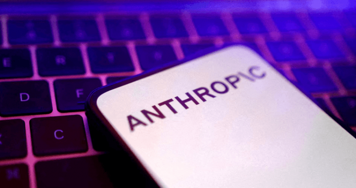 Anthropic Launches Claude Fable 5 at Half the Price of Mythos Preview — Benchmarks Top All Rivals
