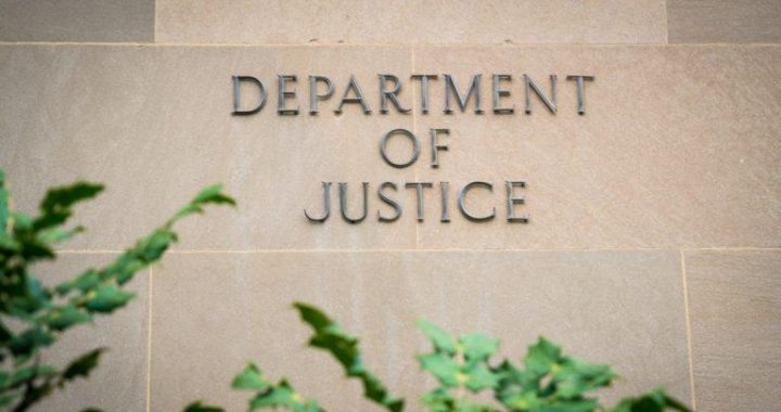 Apple, Meta, SpaceX and Coinbase Join DOJ Operation, Shutting Down 1.4 Million Scam Accounts