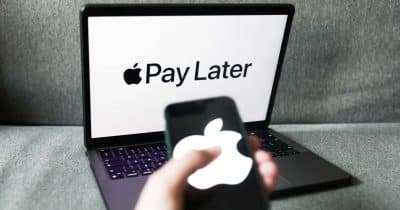 dYdX enables fiat deposits via Apple Pay, Google Pay, and cards