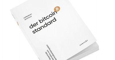 Bitcoin Standard Treasury merger vote postponed to July 2