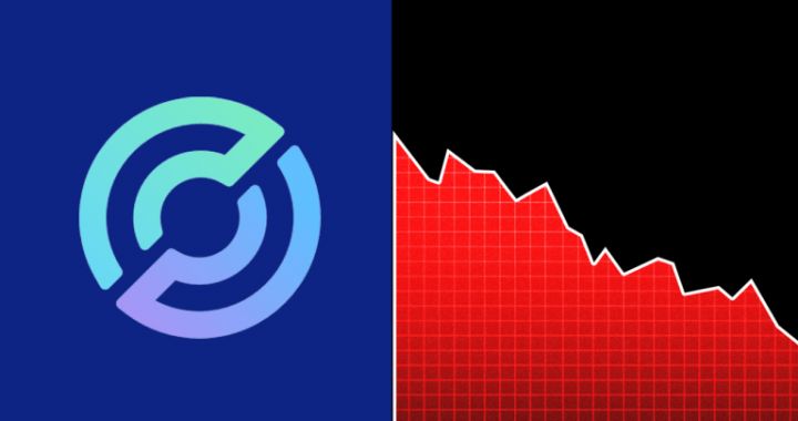 Ark Invest Researcher Doubts Open USD Can Beat Circle After 16% Stock Drop