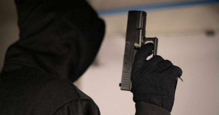 Armed Crypto Kidnappers Face up to 20 Years After Forcing $8M Digital Asset Transfer