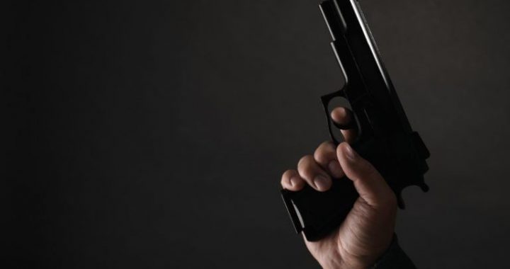 Armed Intruders Demand Crypto Access in Fake Food Delivery Home Invasion Case