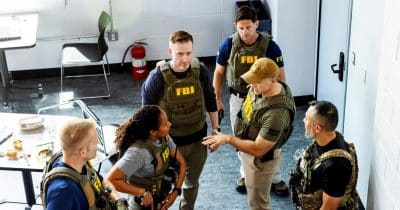 FBI’s $152 Bitcoin blunder may have scared off kidnappers in Arizona disappearance case
