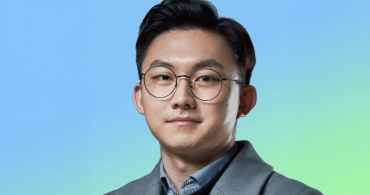 As Top Analysts Turn Bearish on Bitcoin, Cryptoquant’s CEO Stands Almost Alone