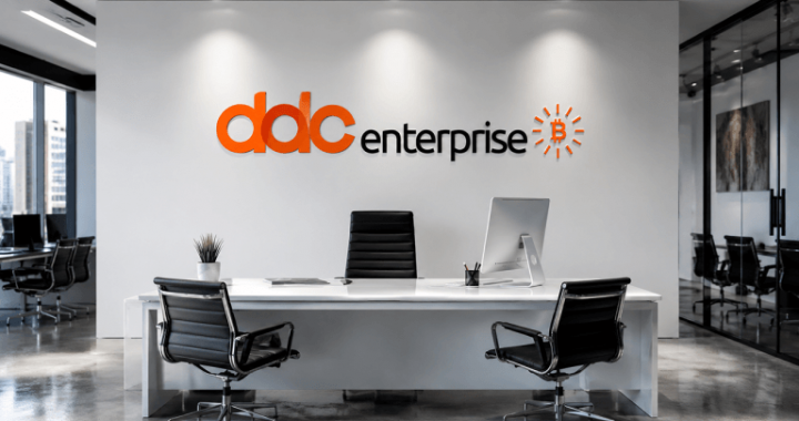 Asian Food Company DDC Now Holds 2,804 BTC After Adding 90 More Bitcoin
