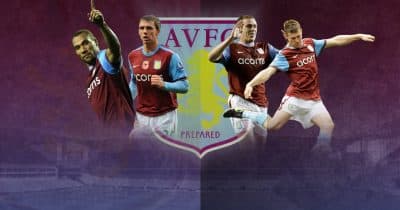 Aston Villa faces suspended ticket ban, putting $AVL fan token under scrutiny