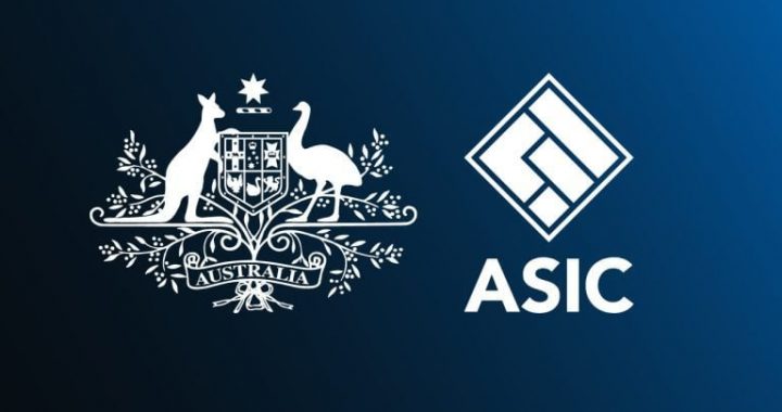 Australia Gives Crypto Firms 3 More Months to Secure Licenses