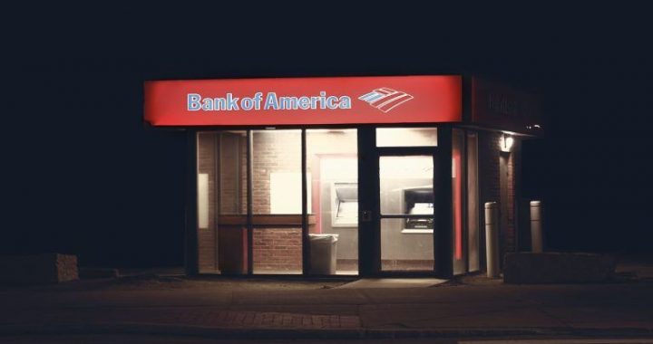 Bank of America: Fed’s Inflation Problem ‘Unambiguously Worse’ as It Forecasts 3 Rate Hikes in 2026