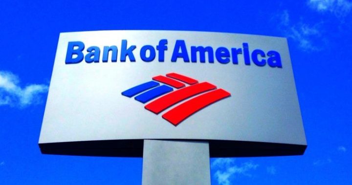 Bank of America Names Adam Dixon Global Head of Digital Asset Transformation