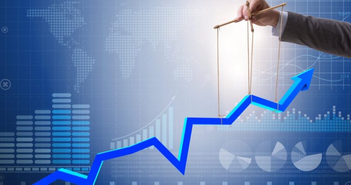 LAB Reaches $16.23 Despite 95% Supply Concerns as Short Sellers Take Heavy Losses