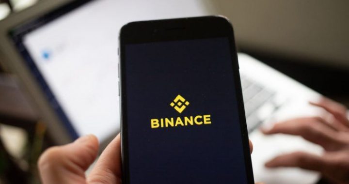 Binance Research: Crypto Exchanges Could Funnel $5 Trillion of New Equity Capital Into Markets