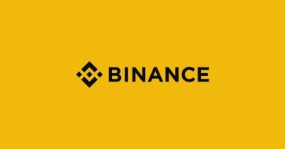 A16z withdraws 25,560 Ethereum worth $43M from Binance