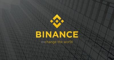 Binance confirms commitment to Europe after Greece license setback