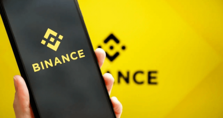 Binance Grabs 60% of SpaceX Derivatives Market With $5.6B in Daily Volume