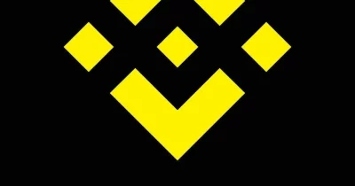 Binance integrates 7,000 US stocks and ETFs into app alongside crypto trading