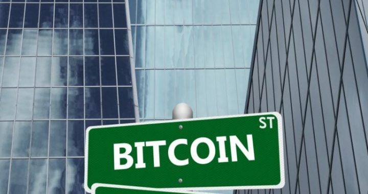 Binance Research Links Bitcoin Weakness to Record S&P 500 Capital Inflow