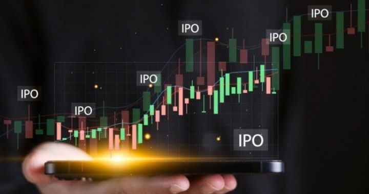 Binance Sees Pre-IPO Boom as $225B IPO Wave Drives Demand for On-Chain Access