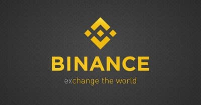 Binance upgrades chat with new features for easier user connectivity