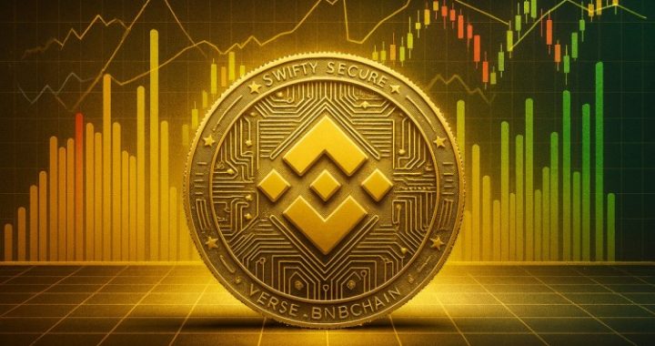 BNB Extended Price Target Says $780 Is Coming, But What About $1,000?