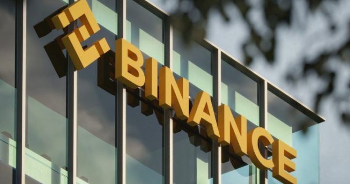 Binance Pledges $3 Million in USDT to Aid Victims of Devastating Venezuela Earthquakes