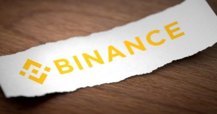 Binance’s New US Stock-Trading Service Pulls in $400 Million in Its First Week
