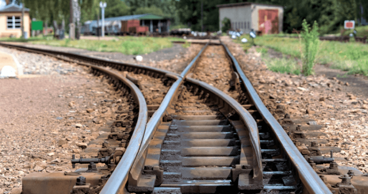 BIP-110 Pushes Bitcoin Toward August Fork Deadline With Only 5 EH/s Signaling